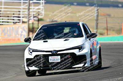media/May-25-2025-Nasa (Sun) [[dcc9ba5c99]]/HPDE 1-2-GR/Session 1 (Turn 4b)/